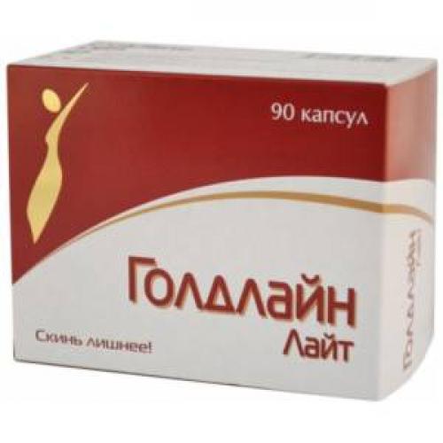 Редуксин Лайт аналог. Аналоги