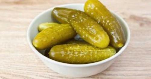 Какие овощи и фрукты можно есть при подагре. Что есть при подагре?