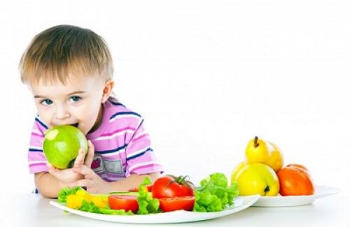 Манту, что нельзя кушать взрослому. Как подготовиться к пробе?