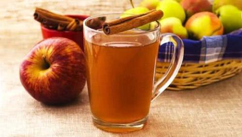 Яблоко и корица польза напитка. Полезные свойства специи: как она способствует снижению веса 01 Яблоко и корица польза напитка. Полезные свойства специи: как она способствует снижению веса 01