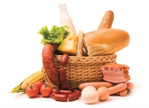 Оксалурия у детей диета. Суть гипооксалатной диеты 02