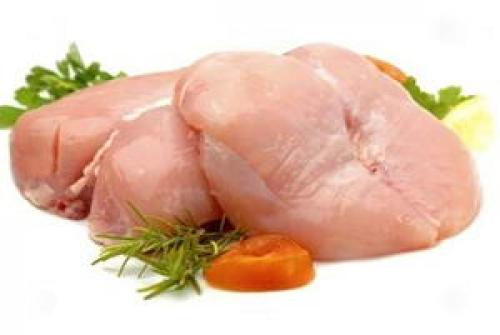 Диета огурцы и курица. Куриная монодиета (куриная грудка, помидор, огурец, вода) 04 Диета огурцы и курица. Куриная монодиета (куриная грудка, помидор, огурец, вода) 04