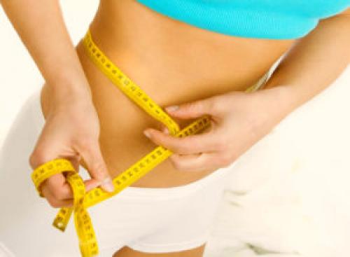 Резкое похудение при диабете 2 типа. Почему при диабете 1 типа люди резко худеют?