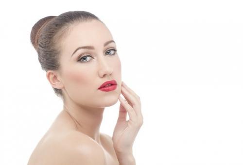 Можно ли морковь во время диеты. Диетические блюда из моркови 12 Можно ли морковь во время диеты. Диетические блюда из моркови 12