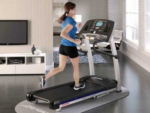 Как сбросить 1 кг за 1 неделю. Как похудеть на 1 кг за неделю: диетическое меню и упражнения 01 Как сбросить 1 кг за 1 неделю. Как похудеть на 1 кг за неделю: диетическое меню и упражнения 01