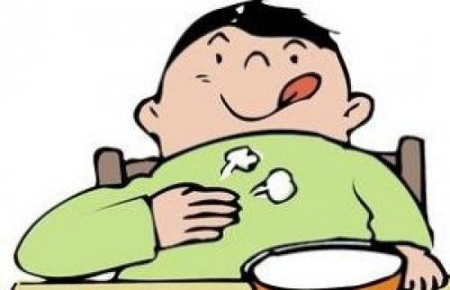 Желтый горох при похудении. Рецепты приготовления гороха и меню при похудении