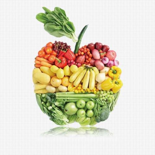 1200 калорий это сколько кг. Меню для похудения на каждый день: калорийность не более 1200 Ккал