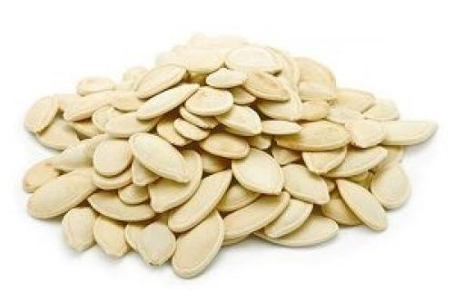 Какие овощи и фрукты можно есть при подагре. Что есть при подагре?