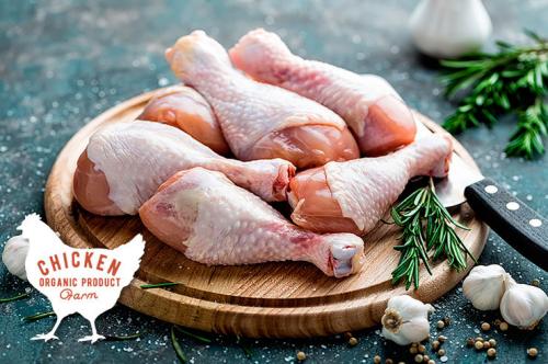 Куриная диета irecommend. Гель-лак не будет держаться! Какие еще процедуры нельзя делать во время месячных