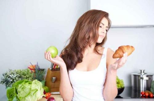 Как отвлечься от еды во время диеты. Как не думать целый день о еде придерживаясь строгой диеты 02 Как отвлечься от еды во время диеты. Как не думать целый день о еде придерживаясь строгой диеты 02