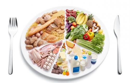 Сколько дней нельзя есть сладкое после Манту. Что можно есть после Манту