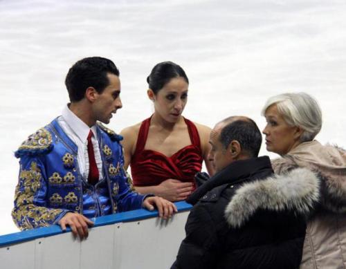 Тарасова Татьяна анатольевна похудела. Пусть говорят — Татьяна Тарасова 10