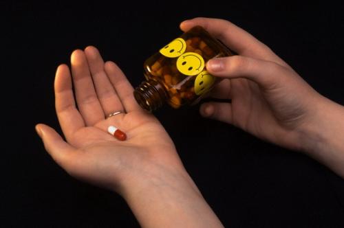 Флуоксетин для похудения: как пить, можно ли похудеть и отзывы о результатах