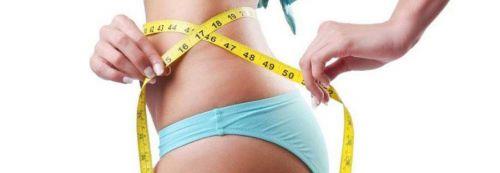 Тайфун чай для похудения. Состав и свойства чая