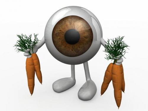 Можно ли морковь во время диеты. Диетические блюда из моркови 08 Можно ли морковь во время диеты. Диетические блюда из моркови 08