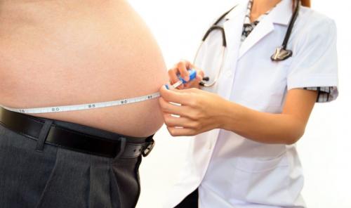 Редуксин Лайт и Редуксин отличия. Основное отличие препаратов