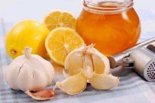 Низкокалорийное меню для похудения на неделю. Примерное меню диеты на неделю 02 Низкокалорийное меню для похудения на неделю. Примерное меню диеты на неделю 02