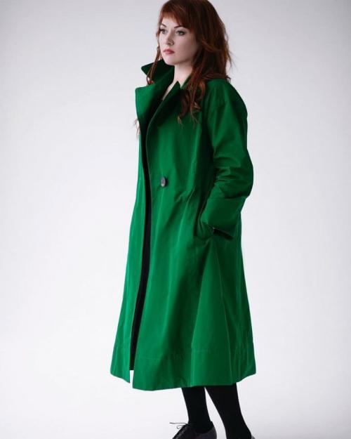 Меню Ольги Картунковой. Питание при диете 08