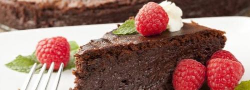 Полноценная низкокалорийная диета. Диета низкокалорийная меню