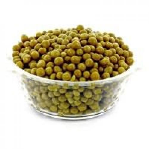 Можно ли есть консервированный горох на диете. Консервированный зеленый горошек – калорийность