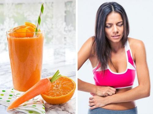 Можно ли морковь во время диеты. Диетические блюда из моркови 07 Можно ли морковь во время диеты. Диетические блюда из моркови 07