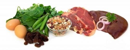 Диета на ранних сроках беременности при лишнем весе. Нормальный вес для беременной женщины 06