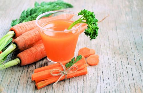 Можно ли морковь во время диеты. Диетические блюда из моркови 02 Можно ли морковь во время диеты. Диетические блюда из моркови 02