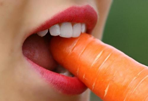Можно ли морковь во время диеты. Диетические блюда из моркови 04 Можно ли морковь во время диеты. Диетические блюда из моркови 04