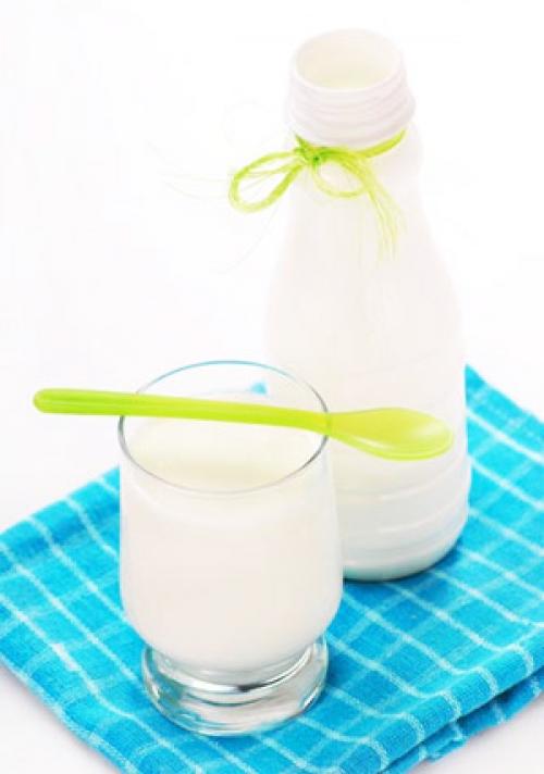 Диета на курице и кефире. Кефирная диета для похудения (еще картофель, куриная грудка)