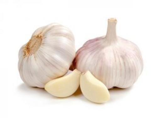 Какие овощи и фрукты можно есть при подагре. Что есть при подагре?