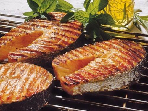 Меню для похудения из простых продуктов. Что конкретно можно есть, а что - нельзя?