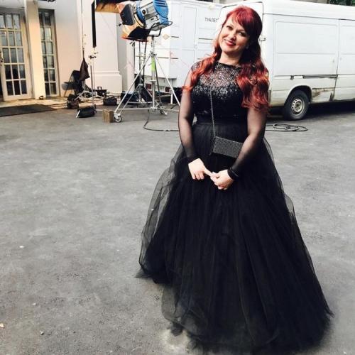 Меню Ольги Картунковой. Питание при диете 07