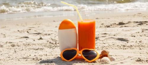 Можно ли морковь во время диеты. Диетические блюда из моркови 09 Можно ли морковь во время диеты. Диетические блюда из моркови 09