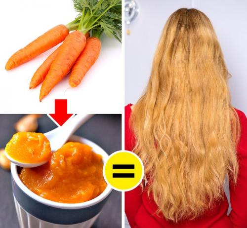 Можно ли морковь во время диеты. Диетические блюда из моркови 05 Можно ли морковь во время диеты. Диетические блюда из моркови 05