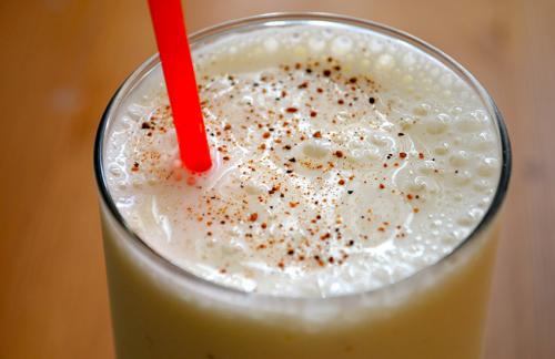 Красный перец для похудения. Полезные свойства красного перца для похудения 01 Красный перец для похудения. Полезные свойства красного перца для похудения 01