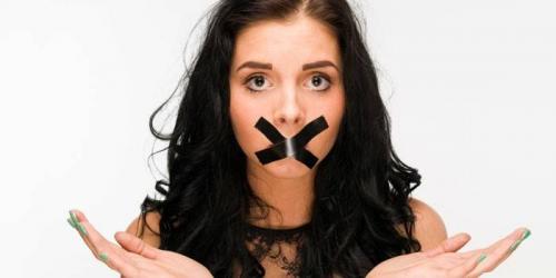 Как быстро скинуть 2 кг. Как быстро похудеть на 2 кг