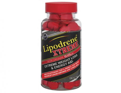 Жиросжигатель lipodrene инструкция. Инструкции по применению липодрена 02 Жиросжигатель lipodrene инструкция. Инструкции по применению липодрена 02