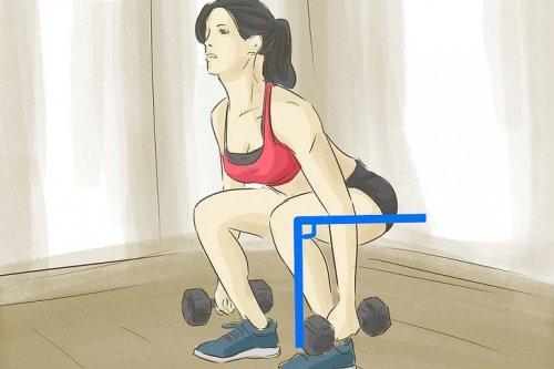 Диета фитнес бикини. Как правильно питаться, занимаясь фитнес-бикини? 03