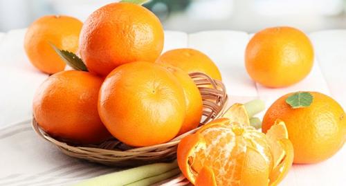 Есть ли в мандарине крахмал. Какие продукты питания содержат крахмал? 09