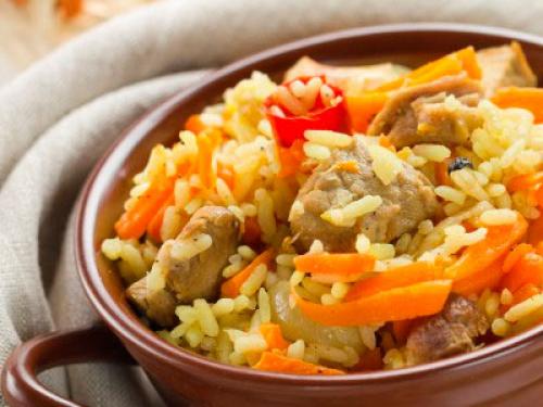 Щадящая диет.  Диета 5 стол: что нельзя использовать в меню на неделю