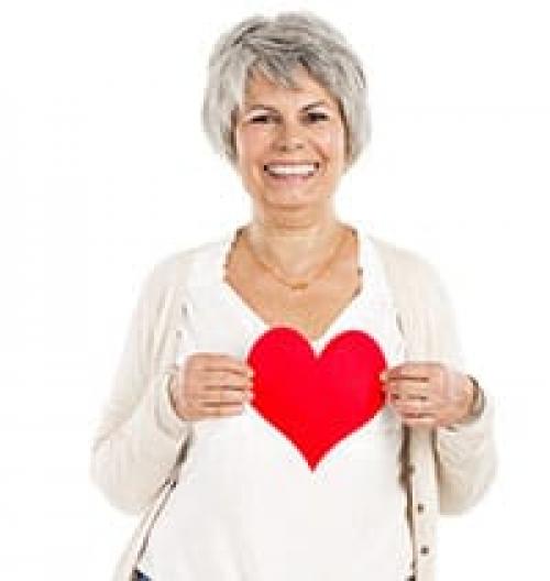 Есть ли в мандарине крахмал. Какие продукты питания содержат крахмал? 06