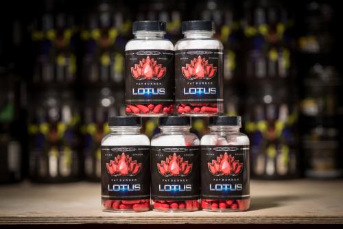 Как пить жиросжигатели. Как правильно принимать жиросжигатели? 04