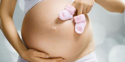 Диета на соках из магазина. Что такое соковая диета