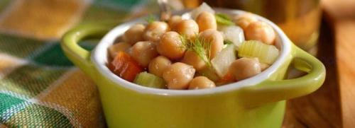 Диета низкокалорийная меню. Низкокалорийная диета на неделю с рецептами. Меню низкокалорийной диеты и отзывы похудевших