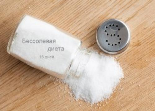 Диета зимой для похудения. Зимняя диета 03