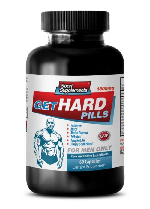 Как принимать жиросжигатели мужчинам. Виды жиросжигателей