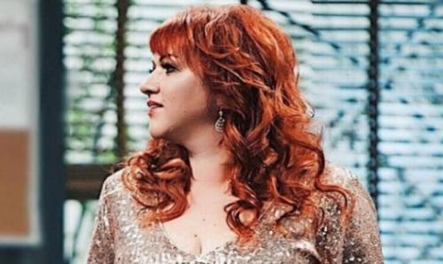 Диета ольги картунковой меню. В чем заключалась суть диеты? 02 Диета ольги картунковой меню. В чем заключалась суть диеты? 02