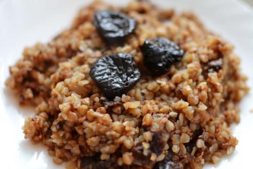 Диета на неделю меню. Меню на неделю