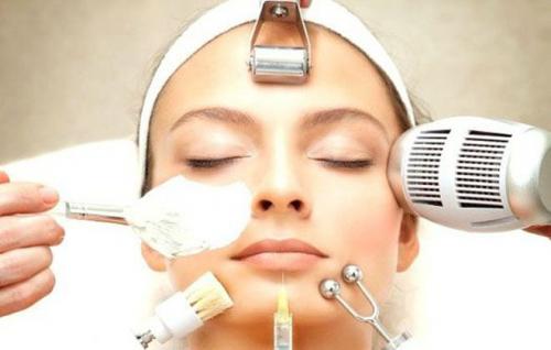 Сосуды полопались на лице после рвоты. Что делать если полопались капилляры на лице и как избавится от лопнувших сосудов