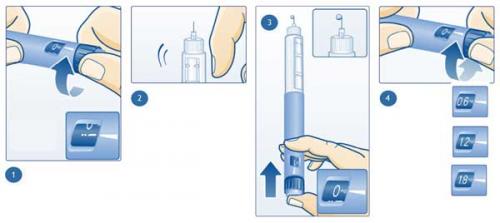 Вредна ли Виктоза. Виктоза для похудения